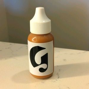 Glossier Perfecting Skin Tint - G4
